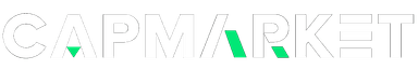 CapMarket